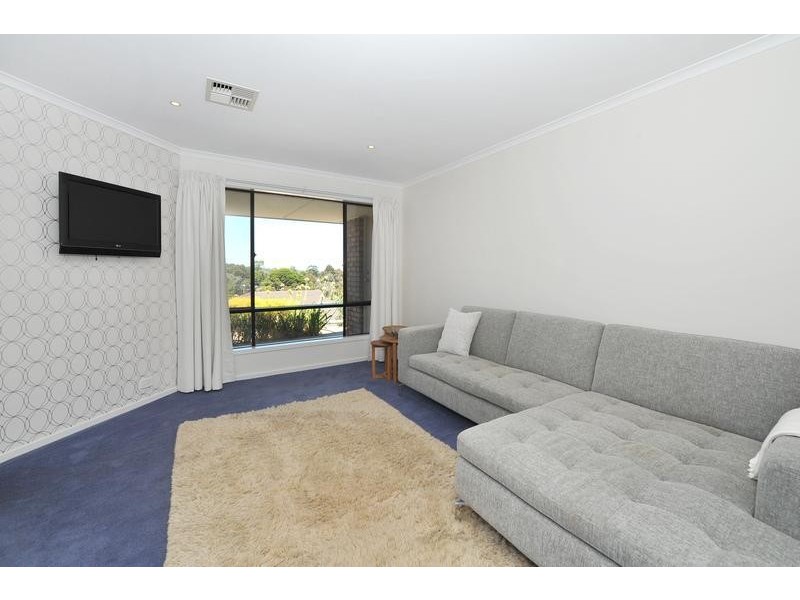 31 Merrivale Drive, Happy Valley SA 5159