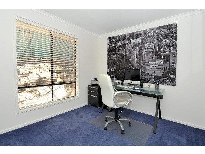 31 Merrivale Drive, Happy Valley SA 5159