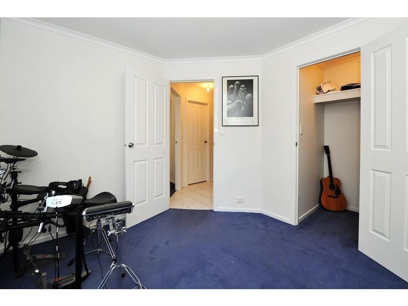 31 Merrivale Drive, Happy Valley SA 5159