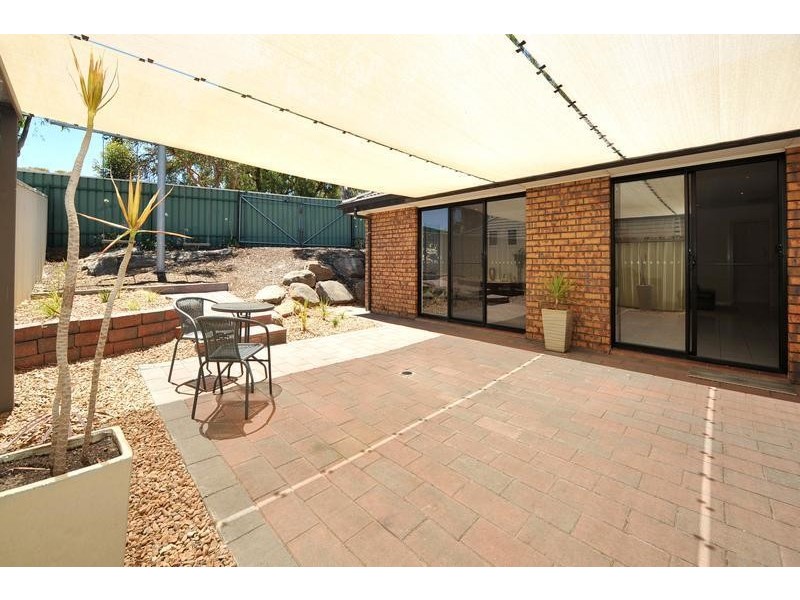 31 Merrivale Drive, Happy Valley SA 5159