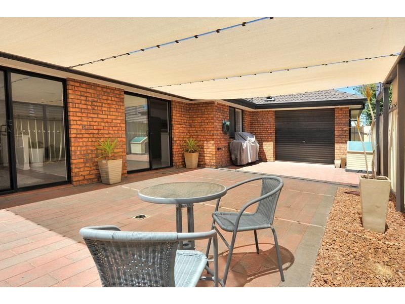 31 Merrivale Drive, Happy Valley SA 5159