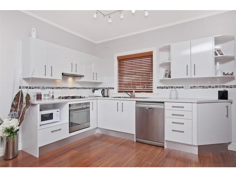 4/80 West Beach  Road, West Beach SA 5024