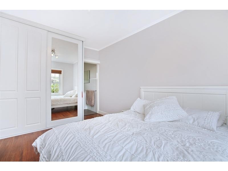 4/80 West Beach  Road, West Beach SA 5024