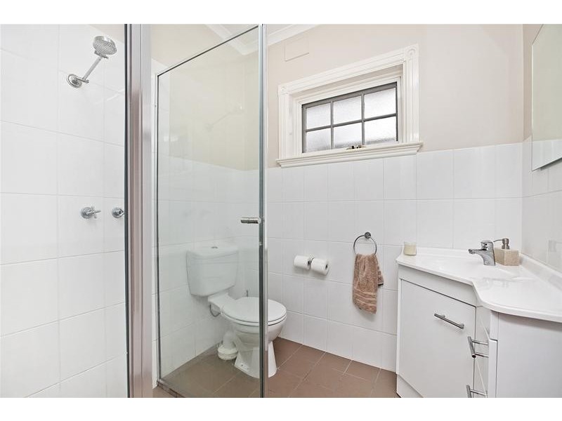 4/80 West Beach  Road, West Beach SA 5024