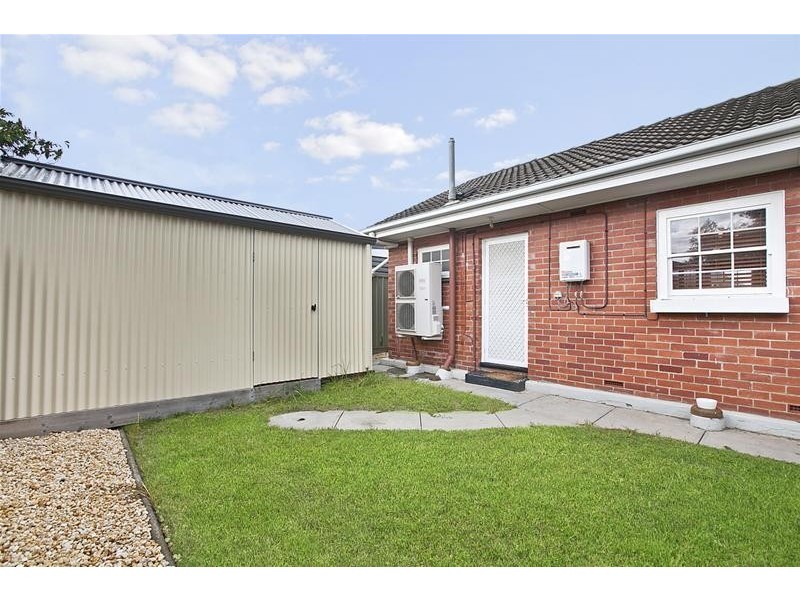 4/80 West Beach  Road, West Beach SA 5024