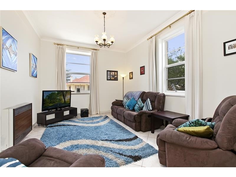 1/14 Bickford Terrace, Somerton Park SA 5044