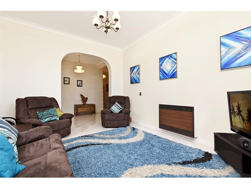 1/14 Bickford Terrace, Somerton Park SA 5044