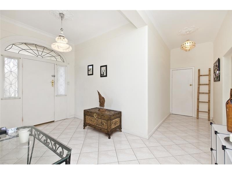 1/14 Bickford Terrace, Somerton Park SA 5044