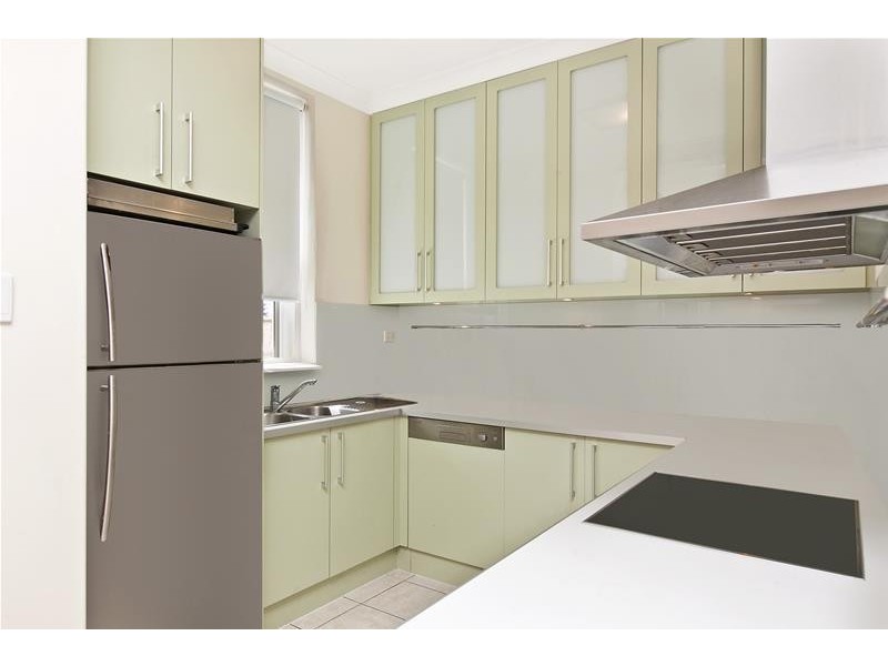 1/14 Bickford Terrace, Somerton Park SA 5044