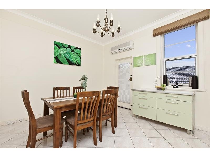1/14 Bickford Terrace, Somerton Park SA 5044