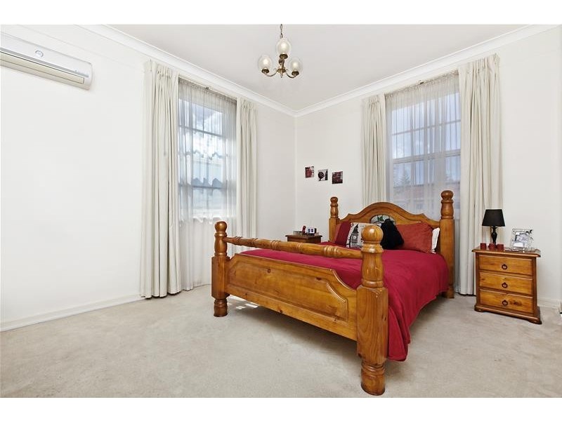 1/14 Bickford Terrace, Somerton Park SA 5044