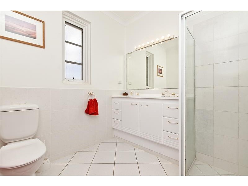 1/14 Bickford Terrace, Somerton Park SA 5044