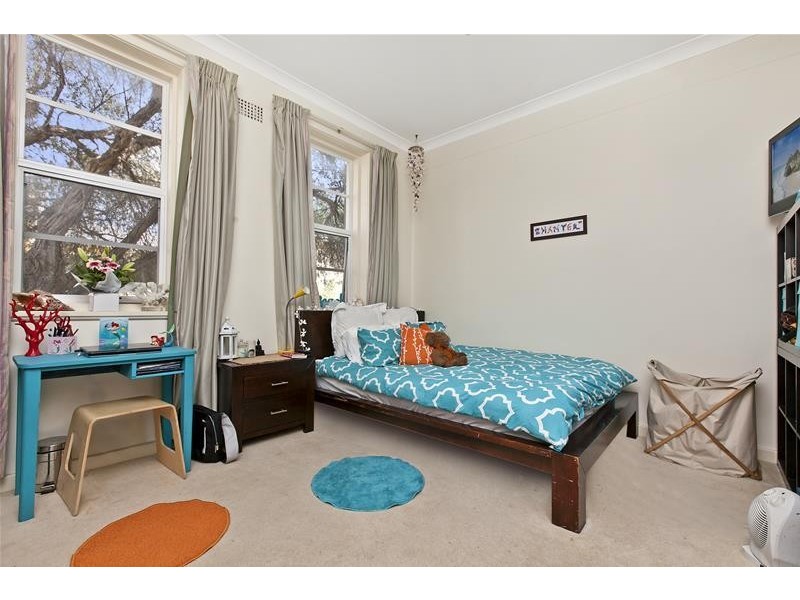 1/14 Bickford Terrace, Somerton Park SA 5044