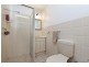 1/14 Bickford Terrace, Somerton Park SA 5044
