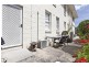 1/14 Bickford Terrace, Somerton Park SA 5044