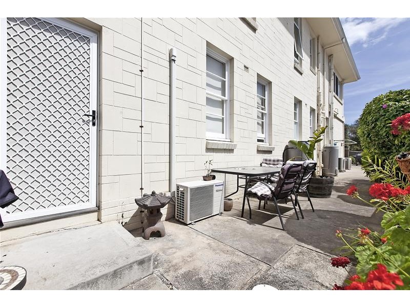 1/14 Bickford Terrace, Somerton Park SA 5044