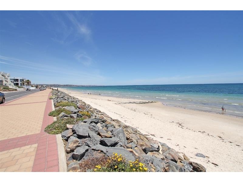 1/14 Bickford Terrace, Somerton Park SA 5044