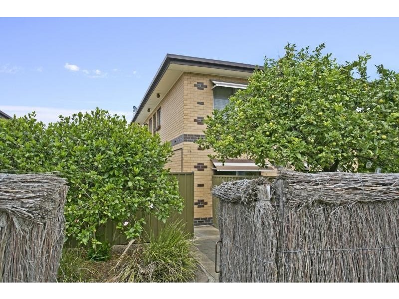 9/16-18 Clifford Street, Brooklyn Park SA 5032