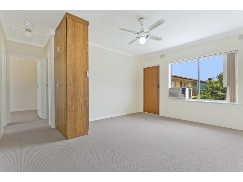 9/16-18 Clifford Street, Brooklyn Park SA 5032