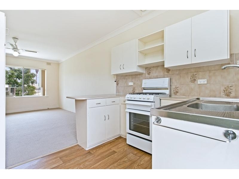 9/16-18 Clifford Street, Brooklyn Park SA 5032