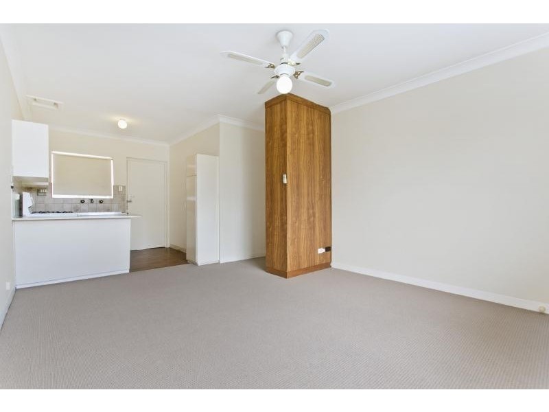 9/16-18 Clifford Street, Brooklyn Park SA 5032