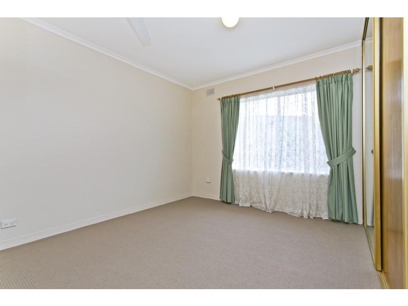 9/16-18 Clifford Street, Brooklyn Park SA 5032