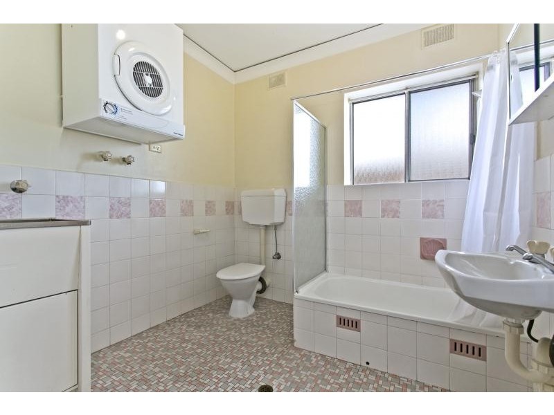 9/16-18 Clifford Street, Brooklyn Park SA 5032