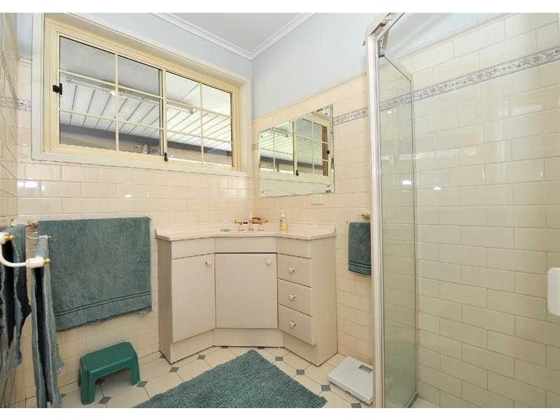 3 Penong Avenue, Camden Park SA 5038