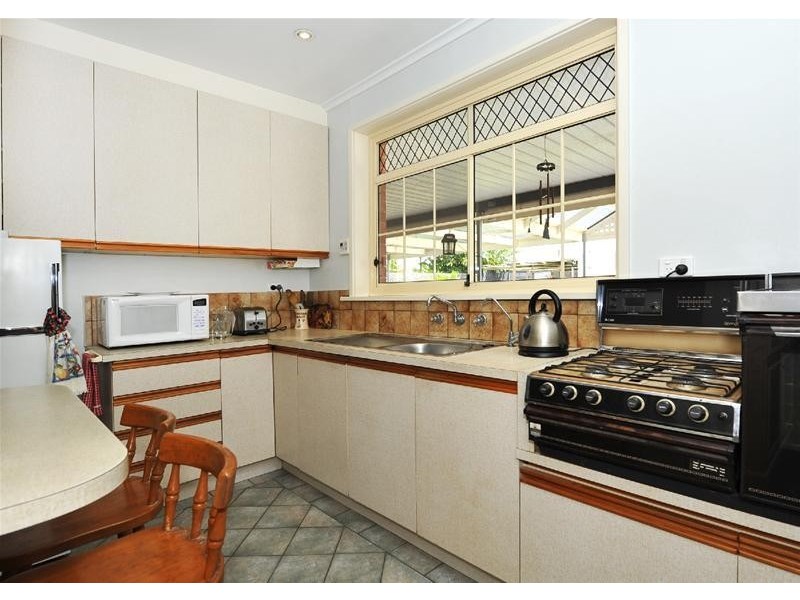 3 Penong Avenue, Camden Park SA 5038