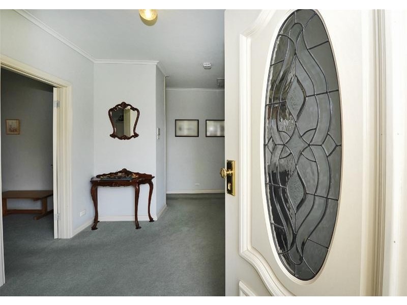 3 Penong Avenue, Camden Park SA 5038