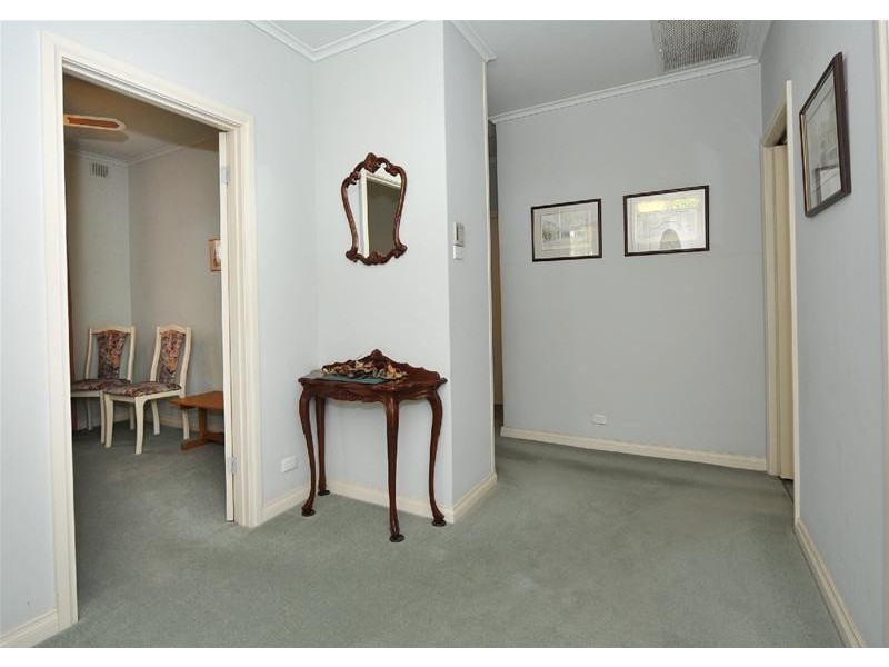 3 Penong Avenue, Camden Park SA 5038