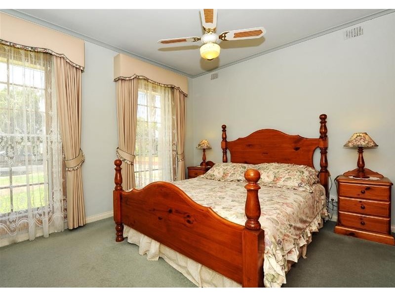 3 Penong Avenue, Camden Park SA 5038