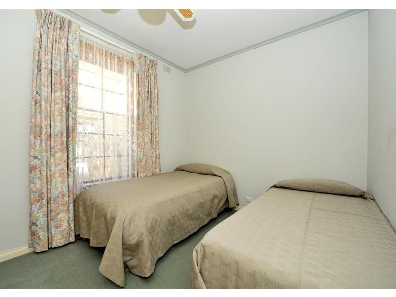 3 Penong Avenue, Camden Park SA 5038