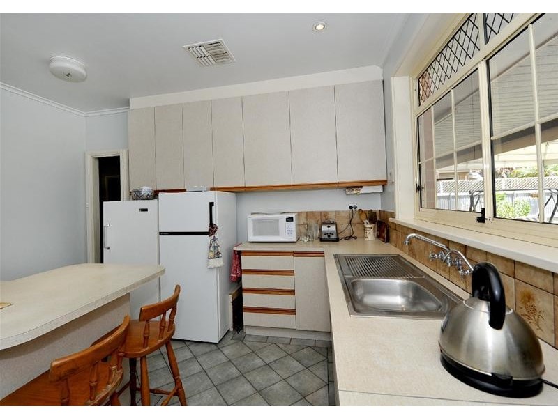 3 Penong Avenue, Camden Park SA 5038