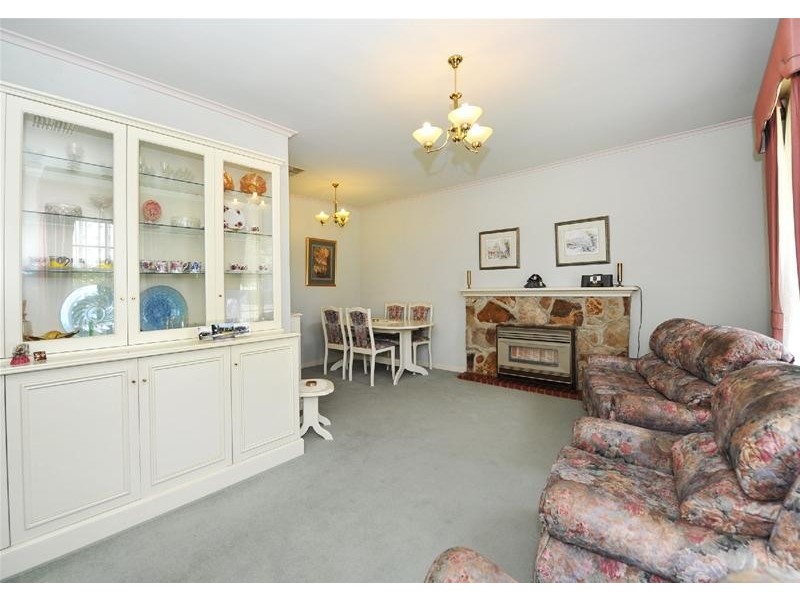 3 Penong Avenue, Camden Park SA 5038