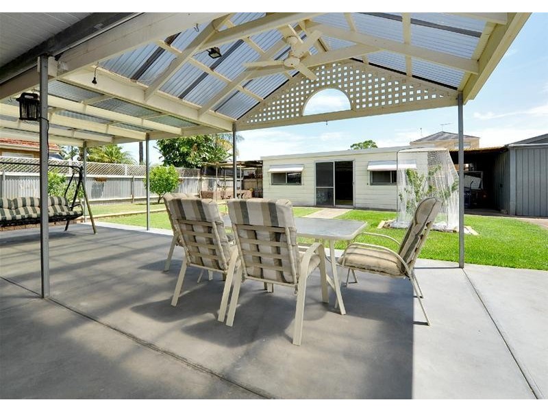 3 Penong Avenue, Camden Park SA 5038