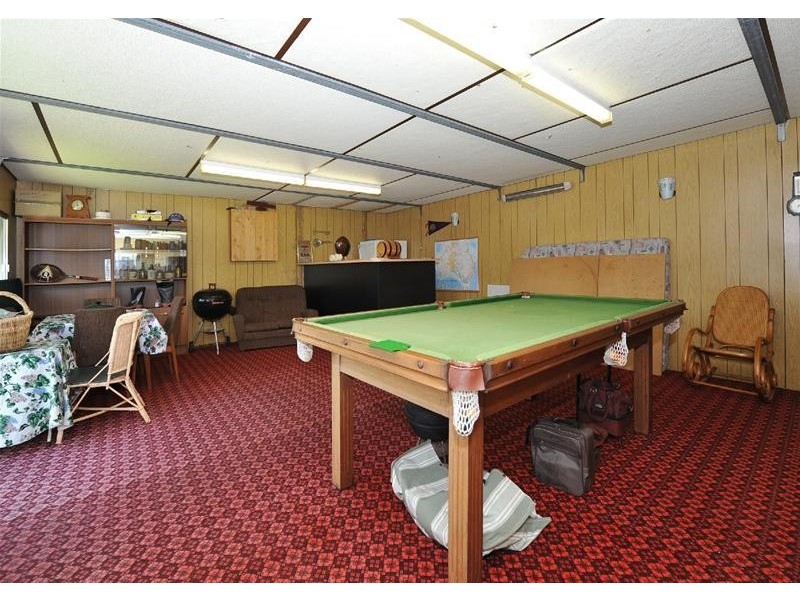 3 Penong Avenue, Camden Park SA 5038