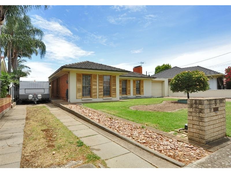 3 Penong Avenue, Camden Park SA 5038