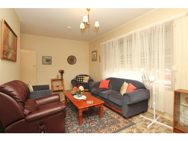 17 Andrew Avenue, Marion SA 5043