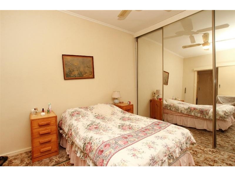 17 Andrew Avenue, Marion SA 5043