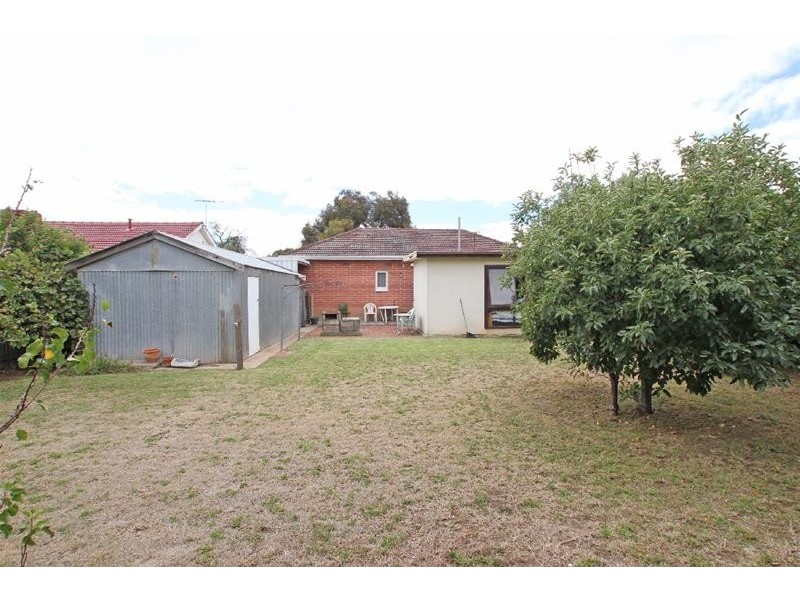 17 Andrew Avenue, Marion SA 5043