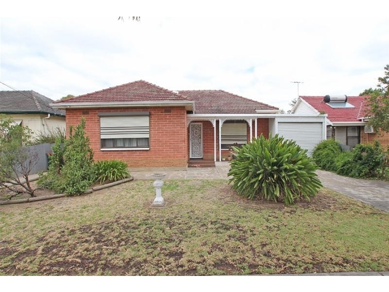 17 Andrew Avenue, Marion SA 5043