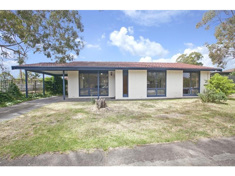 30 Acacia Road, Morphett Vale SA 5162