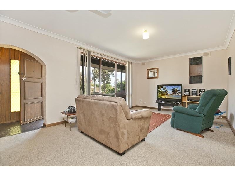 30 Acacia Road, Morphett Vale SA 5162