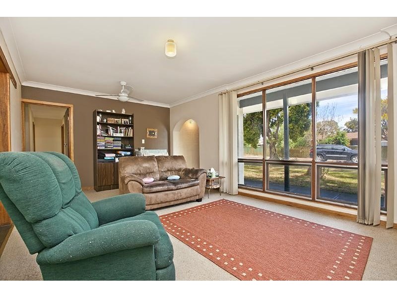 30 Acacia Road, Morphett Vale SA 5162