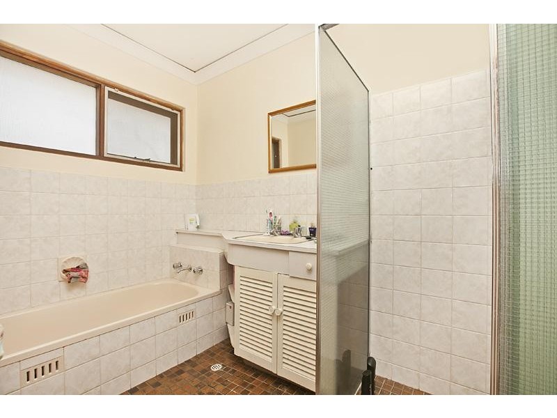 30 Acacia Road, Morphett Vale SA 5162