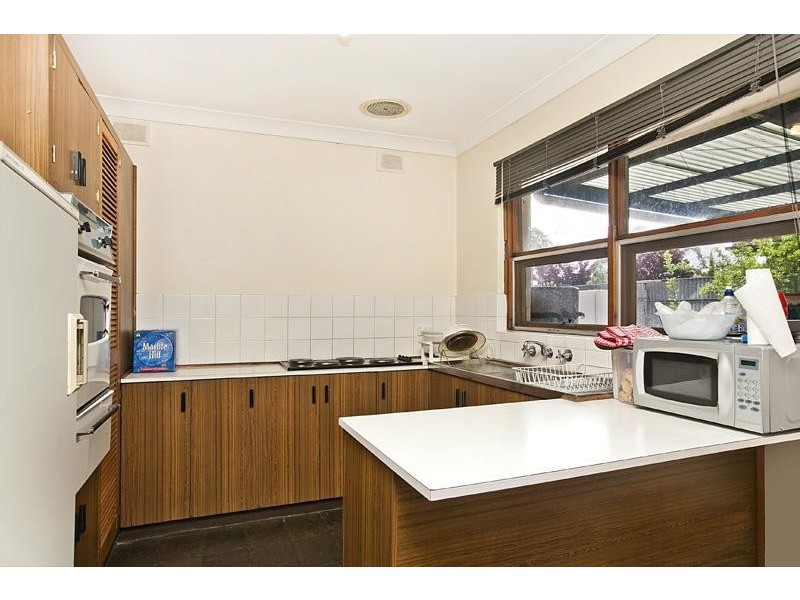 30 Acacia Road, Morphett Vale SA 5162