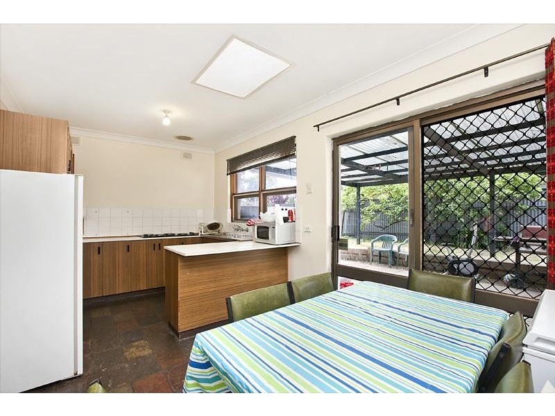 30 Acacia Road, Morphett Vale SA 5162