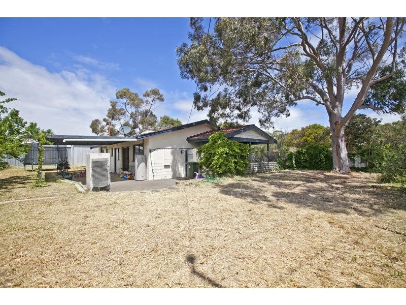 30 Acacia Road, Morphett Vale SA 5162