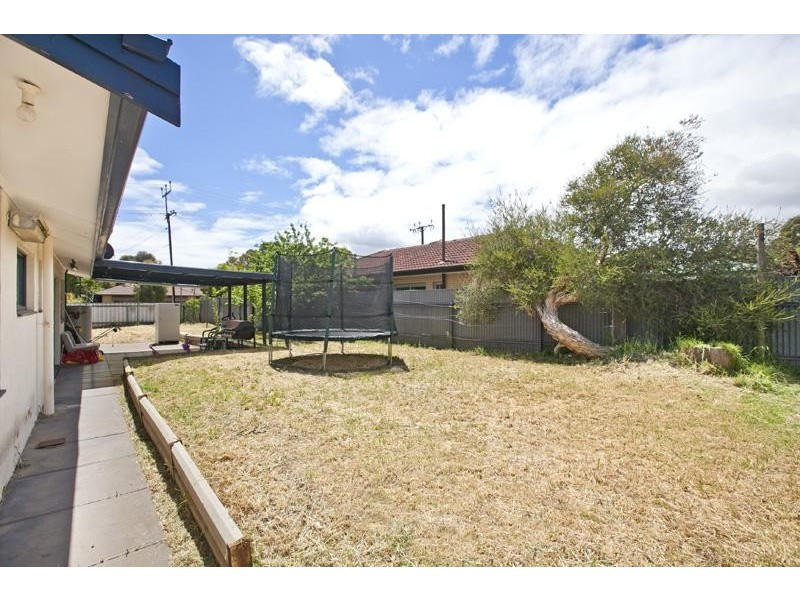 30 Acacia Road, Morphett Vale SA 5162